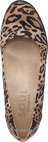 Naturalizer Women's Pump Time Pump in Kuwait