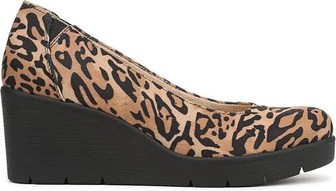 Naturalizer Women's Pump Time Pump in Kuwait