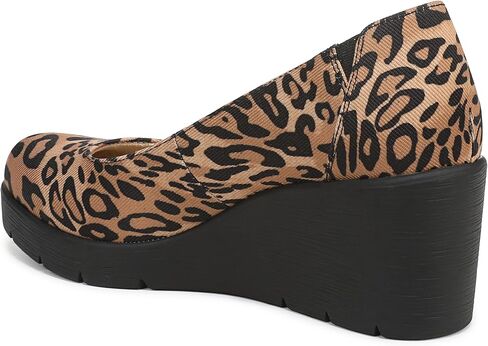 Naturalizer Women's Pump Time Pump in Kuwait