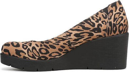 Naturalizer Women's Pump Time Pump in Kuwait