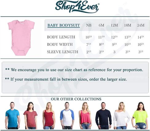 shop4ever® I'm Just Here for The Snacks Baby Bodysuit Cotton Romper in Saudi Arabia