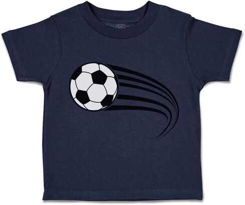 لطيف Rascals Toddler T-Shirt كرة كرة القدم in Kuwait