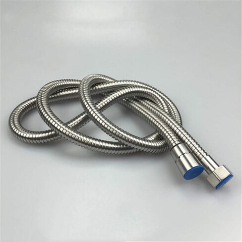 Personal Hygiene HandheldSet - Stainless Steel pressurized Spray Gun Toiletwash PP Wall Mounted in Saudi Arabia