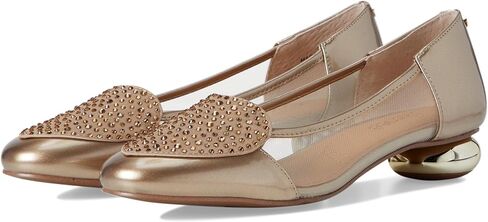 J.Reneé Women's Jooliete Pump in Saudi Arabia