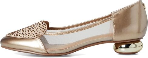 J.Reneé Women's Jooliete Pump in Saudi Arabia