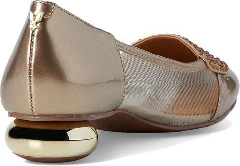 J.Reneé Women's Jooliete Pump in Saudi Arabia