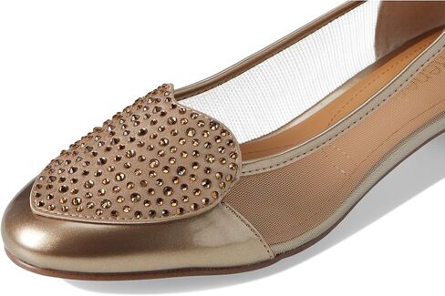J.Reneé Women's Jooliete Pump in Saudi Arabia