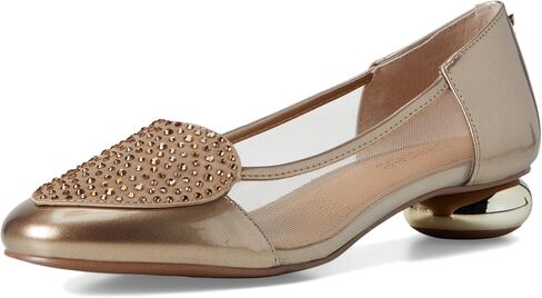 J.Reneé Women's Jooliete Pump in Saudi Arabia
