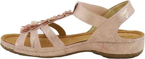 Flexus Women's Adede Sandal in Saudi Arabia