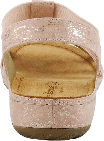 Flexus Women's Adede Sandal in Saudi Arabia