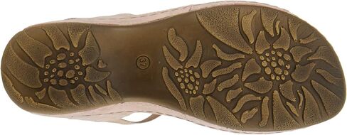 Flexus Women's Adede Sandal in Saudi Arabia