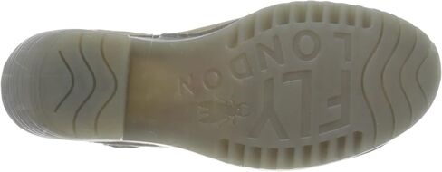 FLY London Women's Ankle-Strap Sandal in Saudi Arabia