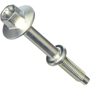 Genuine Honda 18231-SR3-A22 Flexible Joint Bolt B