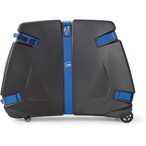 B&W International Bike Box - Bike Box II (96500)