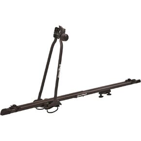 SportRack SR4883 Upshift Roof Mount Upright Bike Carrier