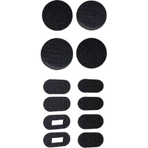 Universal Speaker Mount Kit