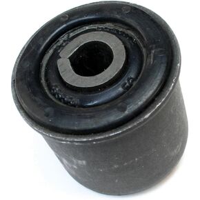 Teraflex 835770 Bushing Kit
