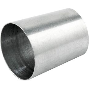 Allstar Performance ALL56225 Aluminum Adapter Bushing
