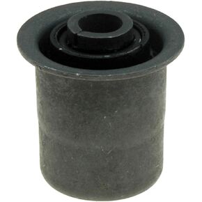 ACDelco Professional 45G9384 Front Lower Suspension Control Arm Bushing