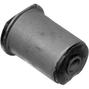 MOOG K6288 Suspension Control Arm Bushing for Chevrolet Cavalier