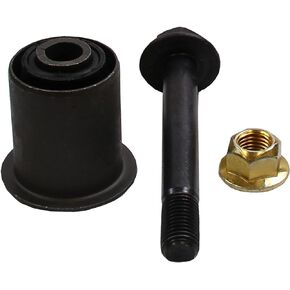 Monroe Shocks & Struts Strut-Mate 908962 Suspension Control Arm Bushing Kit