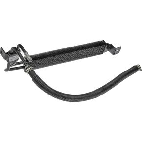 Dorman 918-309 Power Steering Cooler Compatible with Select Cadillac / Chevrolet / GMC Models