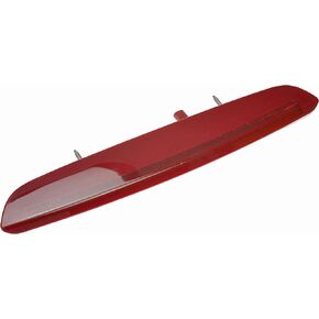 Dorman 923-352 Center High Mount Stop Light Compatible with Select Jeep Models