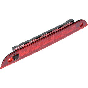 Dorman 923-281 Center High Mount Stop Light Compatible with Select Ford Models