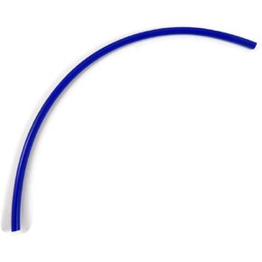 18" Gas Cap Vent Fuel Line Hose Max-Motorsports (Black)