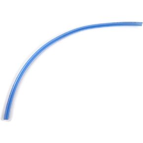18" Gas Cap Vent Fuel Line Hose Max-Motorsports (Black) in Kuwait
