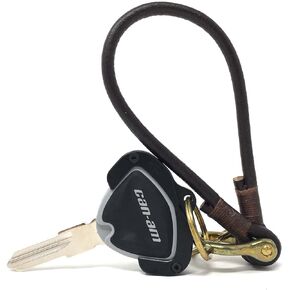 Key Holder For Can Am Spyder
