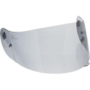 HJC Helmets HJ-09 Unisex-Adult Anti-Scratch Replacement Face Shield