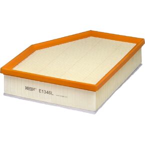 Hengst-E1346L Air Filter