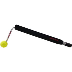 Golf Swing Trainer and Practice Training Aid - Right Handed