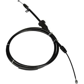 Raybestos BC96967 Brake Cable
