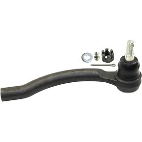 MOOG ES801197 Steering Tie Rod End for Nissan Altima