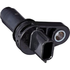 Denso Crankshaft Position Sensor - 196-4009