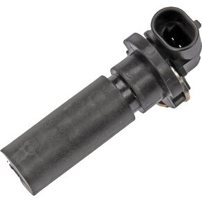Dorman 917-757 Engine Crankshaft Position Sensor Compatible with Select Models