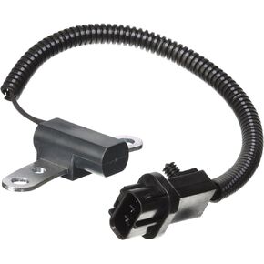 Standard Motor Products PC308T Crankshaft Position Sensor