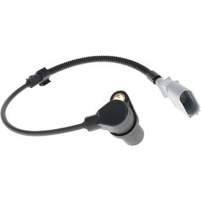 Hitachi CPS0078 Engine Crankshaft Position Sensor