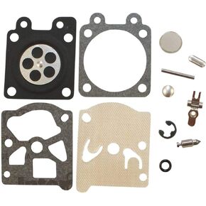 Stens OEM Carburetor Kit 615-710 for Walbro K10-WTE