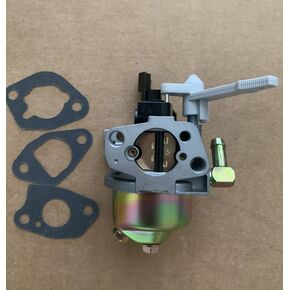 75105021 95105021 95112785 Carburetor For 208cc Troy Bilt Craftsman Colt Bronco Tiller 951-12785 95112785 21D-65M8711 21D-65M1011 917299060 21A-39M5010 2397750 247.23000