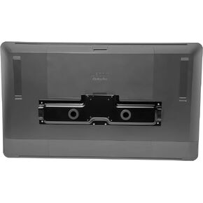 Wacom ACK62804K Cintiq Pro VESA Mount