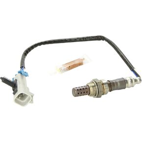 Denso12594452 Oxygen Sensor