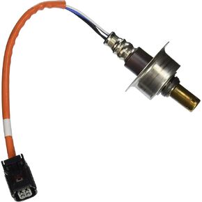 Denso 234-9124 Air Fuel Sensor