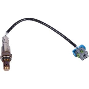 GM Genuine Parts 213-4768 Heated Oxygen Sensor