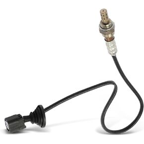 Downstream Oxygen Sensor for Honda Civic 2006-2014 Acura ILX 2013-2014