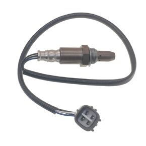 Oxygen O2 Air Fuel Ratio Sensor Upstream Fit 234-9049 for Scion XB 2011-2014 Toyota Camry 2008-2009 Avalon 2008 Rav4 2006-2012 Sienna 2007-2010
