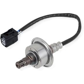 Oxygen Sensor Upstream for 2006-2015 Honda Civic 1.8L 2014-2015 Accord 2.0L 2016-2021 HR-V 1.8L O2 Sensor