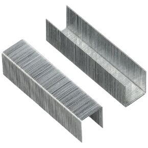 Swingline SWI90009 - Swingline Heavy-Duty Staples for 90010 Stapler